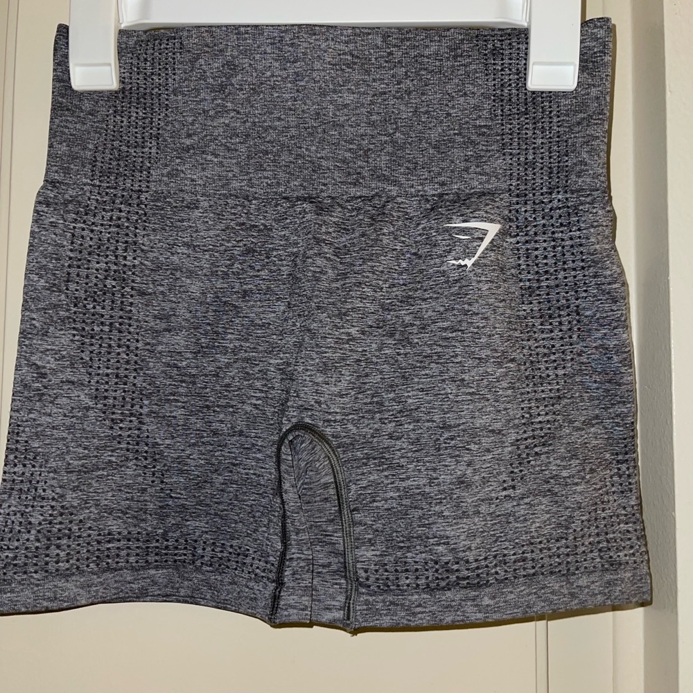 Gymshark Shorts